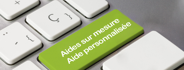 aidesurmesure