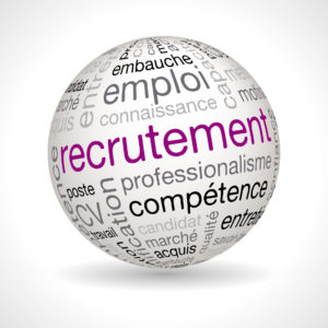 Emploi CUgnaux