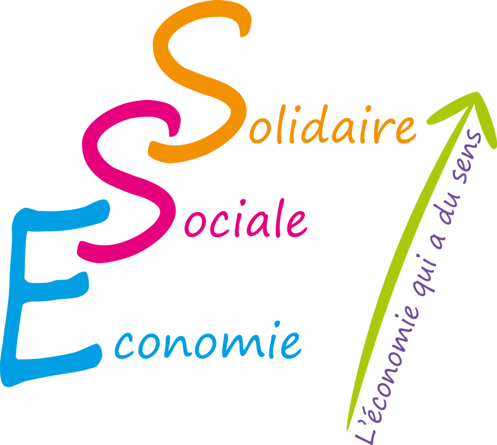 Economie sociale et Solidaire