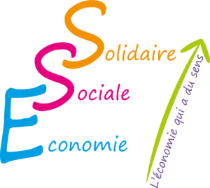 Economie sociale et Solidaire