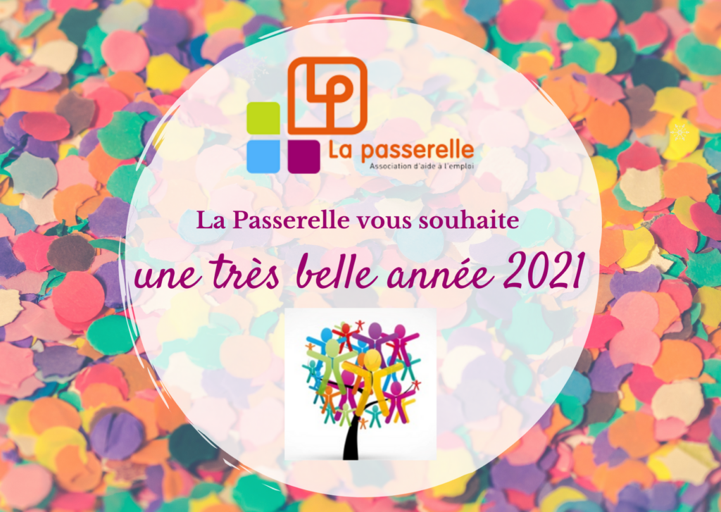 voeux 2021