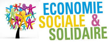 Economie Sociale et Solidaire