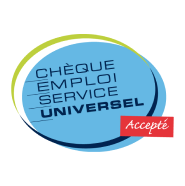 Chèque emploi service universel