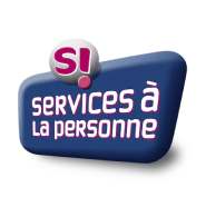 Service à la personne