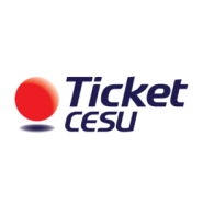 Ticket CESU