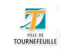 Ville de Tournefeuille