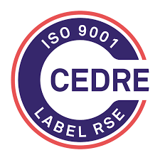 Label RSE