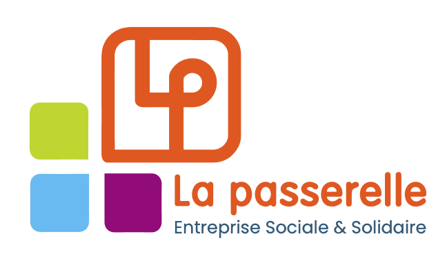La Passerelle