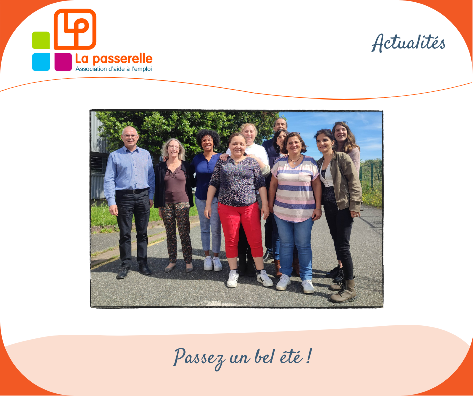 https://www.lapasserelle31.fr/wp-content/uploads/2024/07/Copie_de_Copie_de_Copie_de_Copie_de_Copie_de_Copie_de_Copie_de_Copie_de_Copie_de_Nettoyage_sinistre_apres_incendie.png