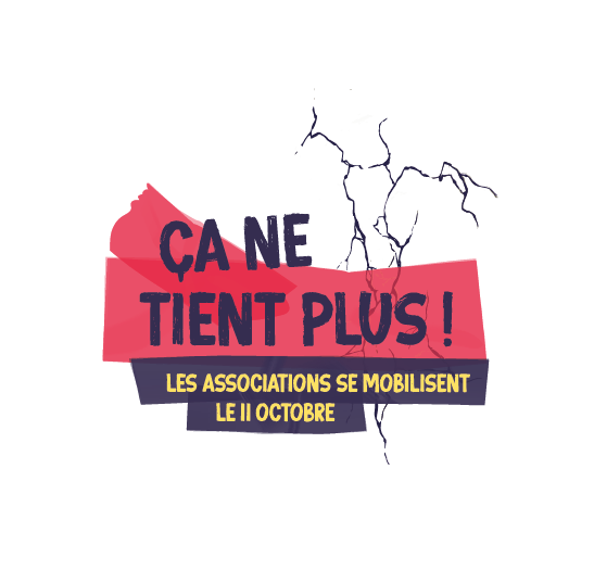 https://www.lapasserelle31.fr/wp-content/uploads/2025/10/Logo_Mobilisation_11-octobre_-Fond-blanc-base-line.png