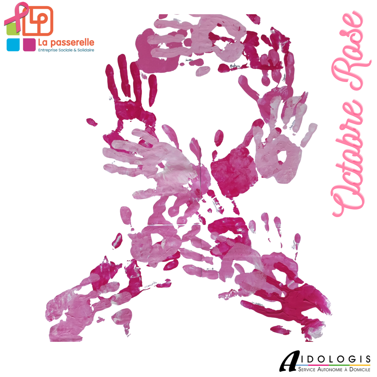 https://www.lapasserelle31.fr/wp-content/uploads/2025/10/Octobre-Rose.png