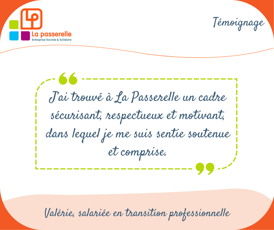 https://www.lapasserelle31.fr/wp-content/uploads/2025/11/Temoignage-FLETGEN.png