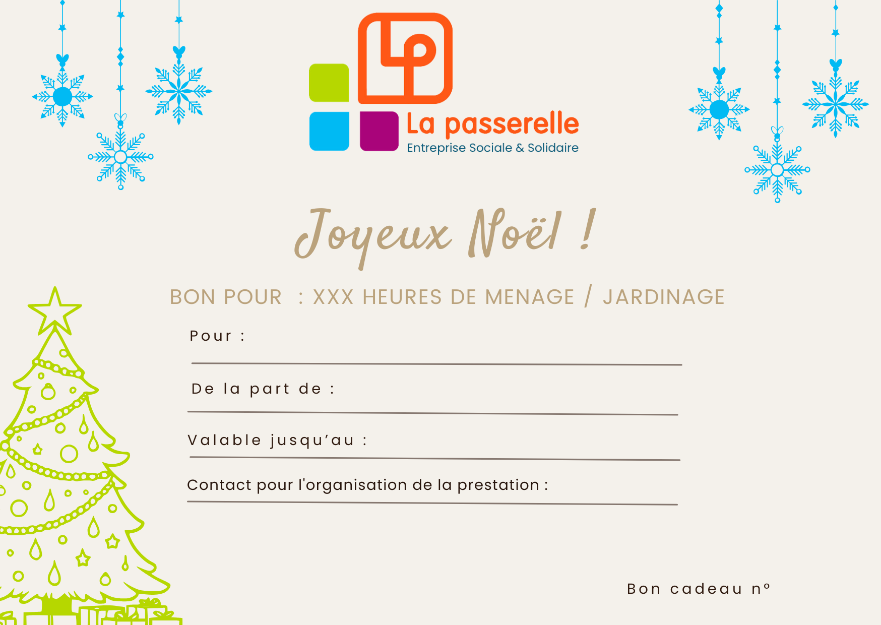 https://www.lapasserelle31.fr/wp-content/uploads/2025/12/bon-cadeau-noel-2025.png